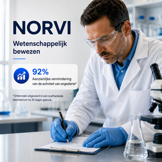 Maak binnen 7 dagen een einde aan bedwantsen en ongedierte