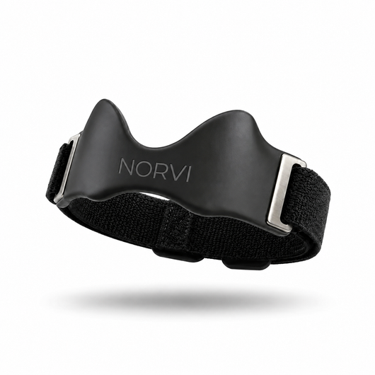 Norvi Precisie Band - Pijn Vrij Bewegen