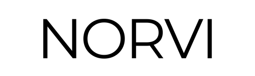 NORVI