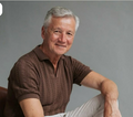 Arthur L, Nederland