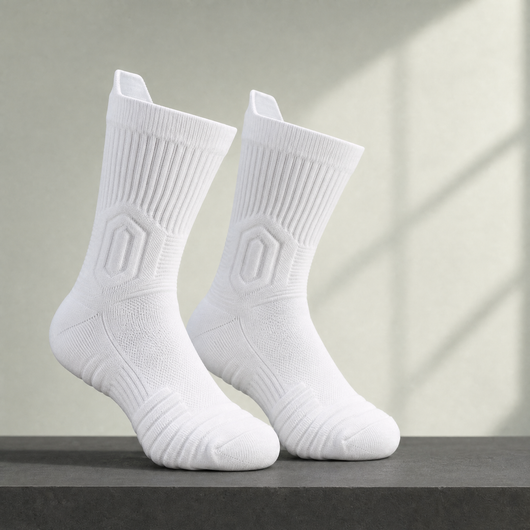 NORVI™ Premium Werksokken